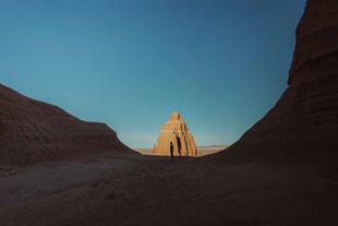 آب انبار